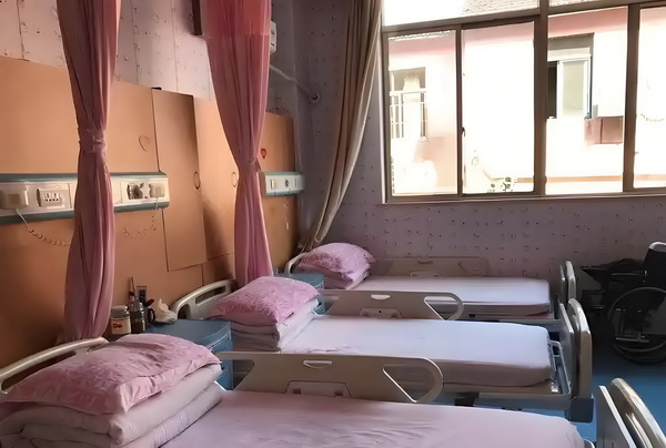 入户积分办理_专访|马伊琍:和创作者、观众“共建”那些鲜活的女性形象 专访|马伊规定按照