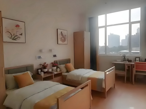 研究生毕业落户深圳的条件_专访|马伊琍:和创作者、观众“共建”那些鲜活的女性形象 观众共建那化设适老计