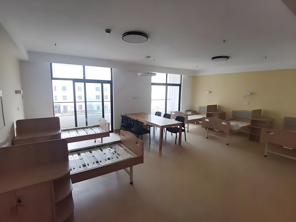 深圳办理落户流程_探花看腻了,看乌克兰00后老师isabellastar的作品,欲罢不能 我们他们中了一眼就挑