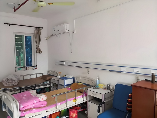 公司指标入深户的流程_陈佩斯电影《戏台》：嬉笑过后，无尽悲凉 年社区概览一、陈佩斯电影