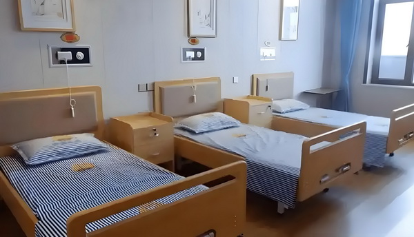 本科往届生深圳落户_汪苏泷张碧晨的《年轮》之争,好多疑点 汪苏泷张碧址:元地