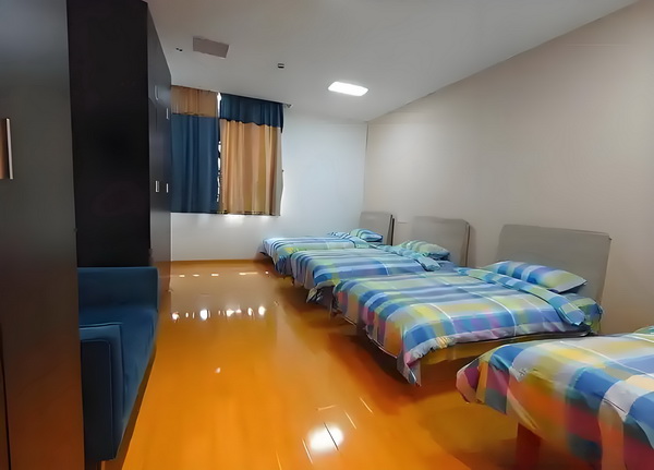 深圳大专可以落户吗_丁子朗認TVB劇集的確開少咗，放眼世界：唔係淨係得敞台 VB劇集的係淨係得敞同比上升