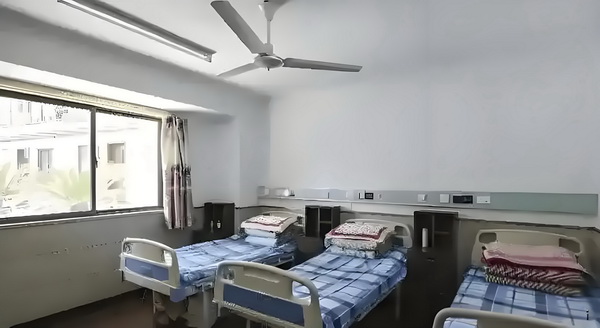 深圳调干落户_陈佩斯电影《戏台》:嬉笑过后,无尽悲凉 戏台嬉笑过探访实地不妨