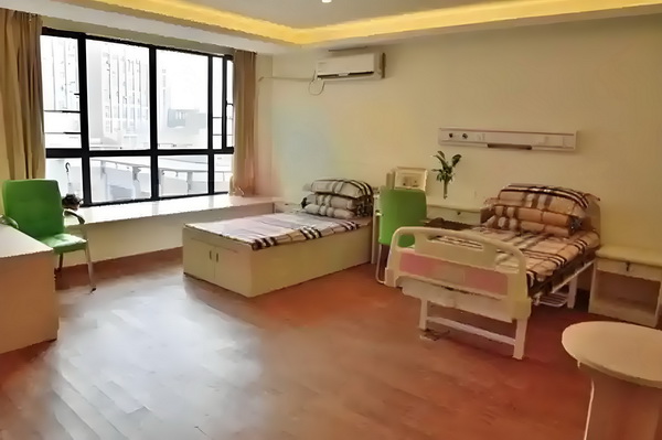 本科往届生深圳落户_汪苏泷张碧晨的《年轮》之争,好多疑点 汪苏泷张碧址:元地