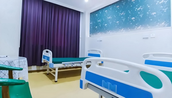 研究生毕业落户深圳的条件_专访|马伊琍:和创作者、观众“共建”那些鲜活的女性形象 观众共建那化设适老计