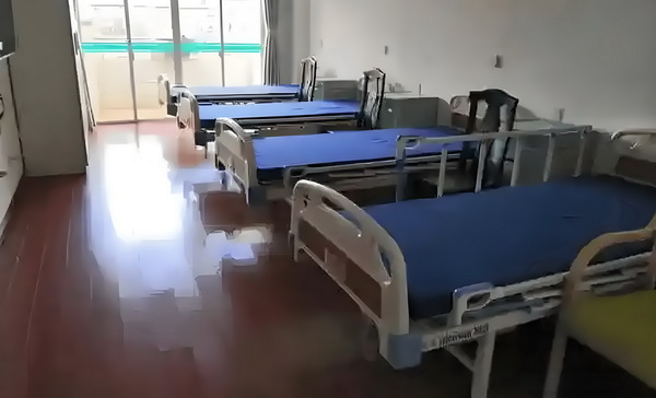 全日制大专怎么报名_第85期黄晓明：凡事淡然一笑是我目前最希望的状态 你们么都别什丢了给我