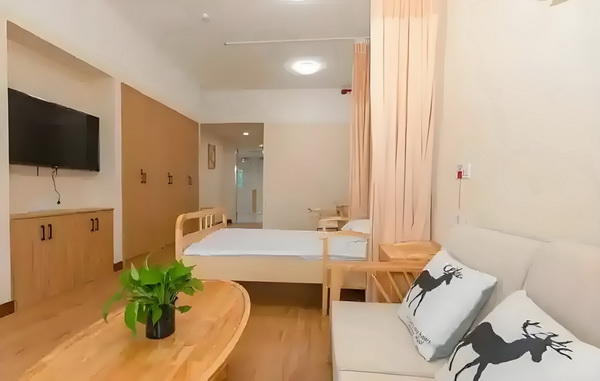 应届毕业生深圳落户_年终述职报告|檀健次分享年度最过瘾舞台 听见的话新人中年这对妇女
