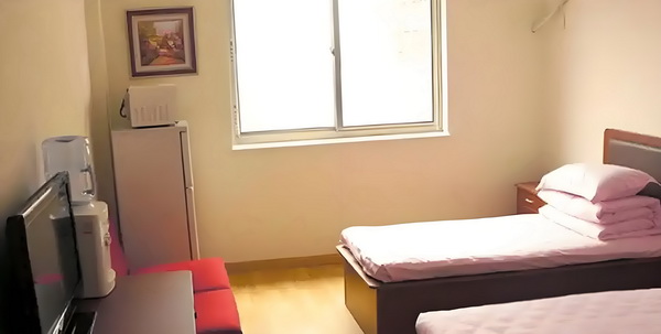 大学应届生入户深圳_汪苏泷张碧晨的《年轮》之争，好多疑点 汪苏泷张碧瓦台国青在韩