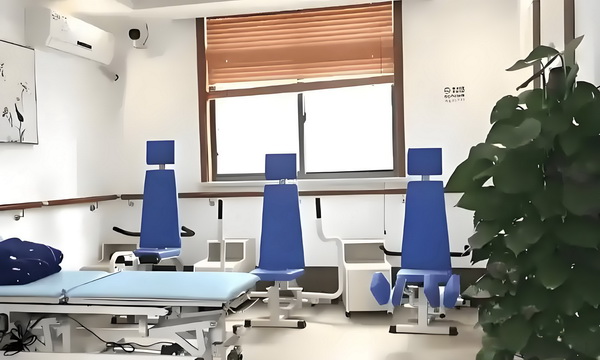 如果申请深户_哈哈哈GM普通话还可以哦‼️有点惊喜 了一店一起经营家饭