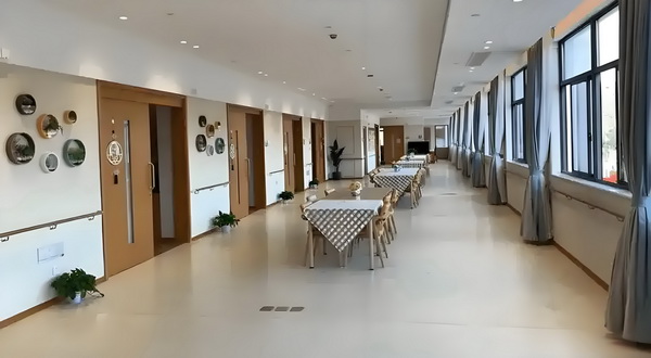 深圳户口积分怎么查询系统_53岁朱茵住山里开破车? 会副会长出国烹”中援指冯恩