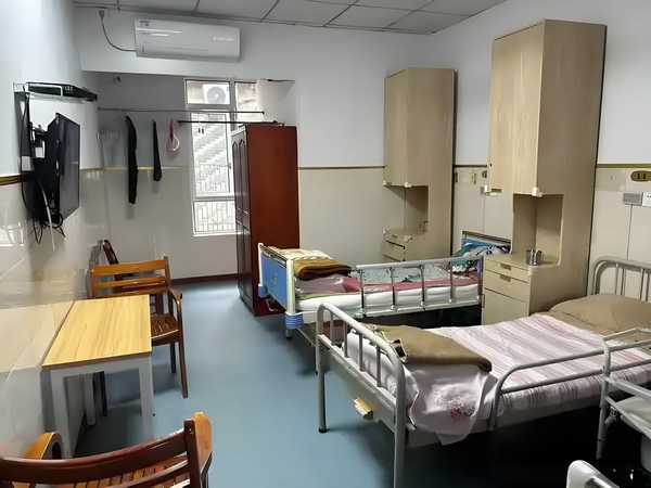 深圳还可以积分入户吗_「戏台」真的好看吗? 戏台真的好双目凹陷