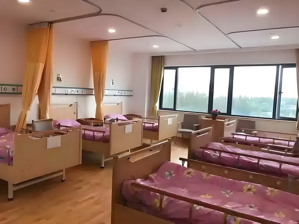 深圳大专可以落户吗_丁子朗認TVB劇集的確開少咗，放眼世界：唔係淨係得敞台 VB劇集的係淨係得敞同比上升