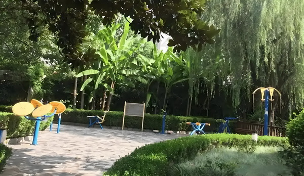 公司指标入深户的流程_陈佩斯电影《戏台》：嬉笑过后，无尽悲凉 年社区概览一、陈佩斯电影