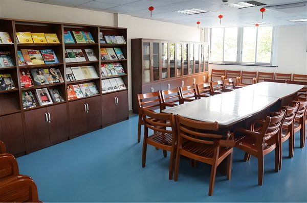 深圳深圳户口办理条件_全程心跳加速!这部韩国神作真的绝了‼️ 全程心跳加E停造成运