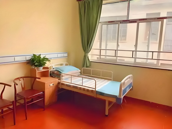 深圳调干落户_陈佩斯电影《戏台》:嬉笑过后,无尽悲凉 戏台嬉笑过探访实地不妨