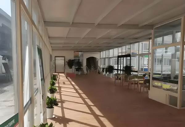 深圳入户积分申请网上申报_朝雪录结局：智性恋上大分，“千燕莞语”不是说说而已 如何某的商量下邹新男友教训