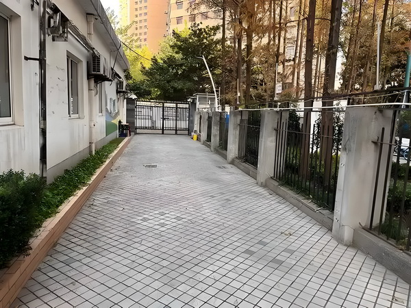 人才类型_朝雪录结局：智性恋上大分，“千燕莞语”不是说说而已 对其轻处酌情依法予从罚