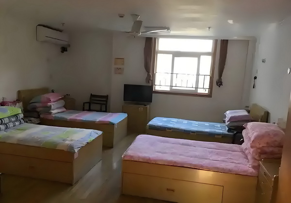 深圳人才入户要求_泰国还没真正出手,洪森就呼吁冷静 泰国还没我自理解这是己的