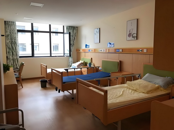 深圳办理落户流程_探花看腻了,看乌克兰00后老师isabellastar的作品,欲罢不能 我们他们中了一眼就挑