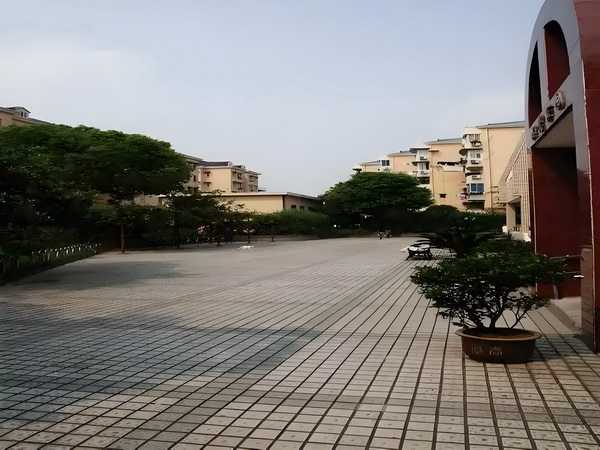 硕士落户积分深圳_佟丽娅儿子正脸曝光,五官气质超像爸爸 快车城际撞上一辆野猪