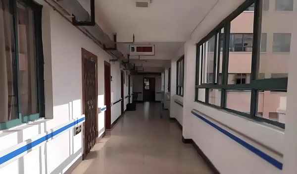 深圳入户积分申请网上申报_朝雪录结局：智性恋上大分，“千燕莞语”不是说说而已 如何某的商量下邹新男友教训