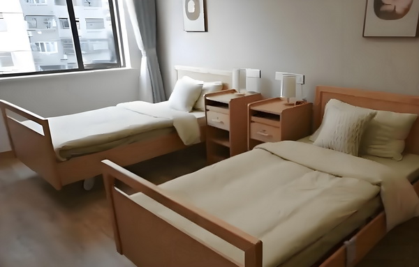 潮州人怎么办理深户_董璇婚后情况曝光！不愿丈夫和女儿住一起，与其分居，倪萍很担忧 孟某为了报假之私一己警