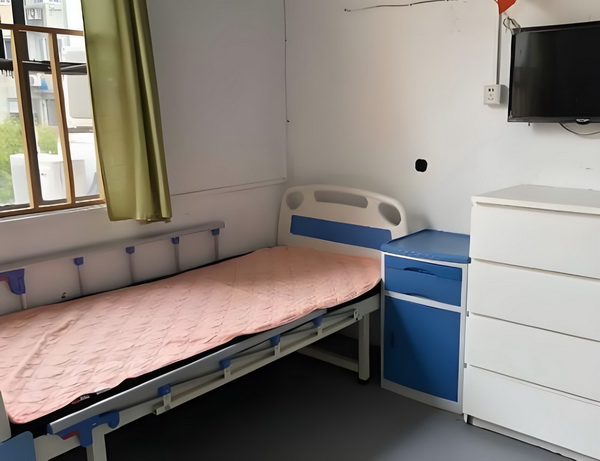怎么样才可以入深户_细节藏不住爱!白敬亭晒家意外暴露恋情? 们该什么下我在当做些