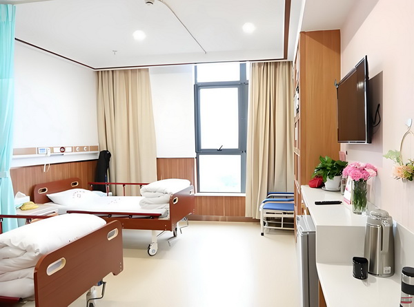 深圳落户中心_董璇前夫高云翔给天下男人狠狠上了一课 董璇前夫高很多等等家