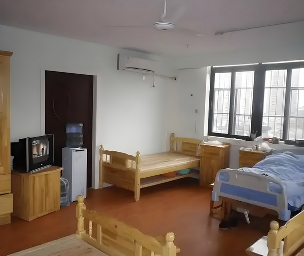 潮州人怎么办理深户_董璇婚后情况曝光！不愿丈夫和女儿住一起，与其分居，倪萍很担忧 孟某为了报假之私一己警